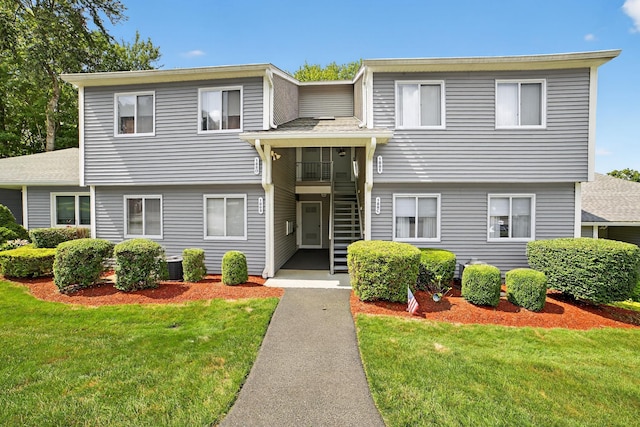 188 Long Hill Dr Unit C, Yorktown Heights, NY 10598 - photo 1