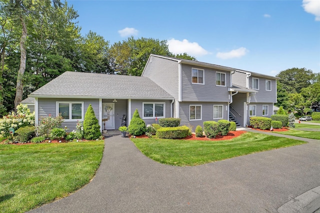 188 Long Hill Dr Unit C, Yorktown Heights, NY 10598 - photo 2