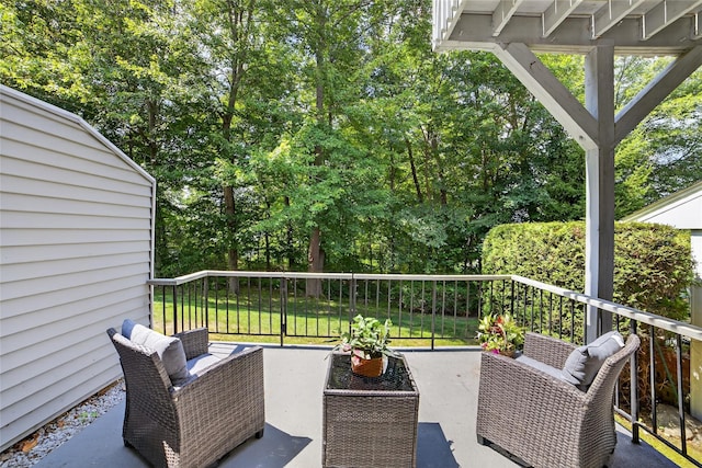 188 Long Hill Dr Unit C, Yorktown Heights, NY 10598 - photo 3
