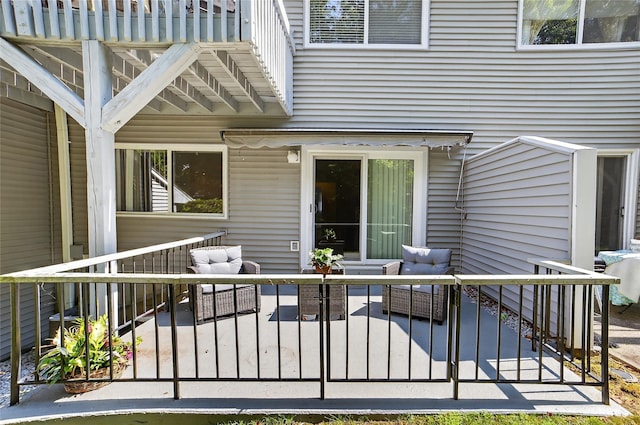 188 Long Hill Dr Unit C, Yorktown Heights, NY 10598 - photo 4