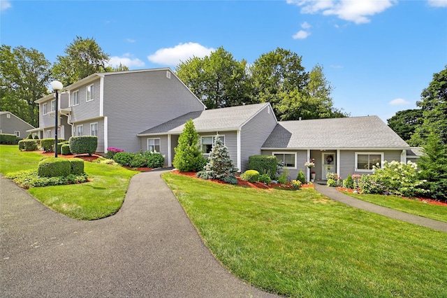 188 Long Hill Dr Unit C, Yorktown Heights, NY 10598 - photo 5