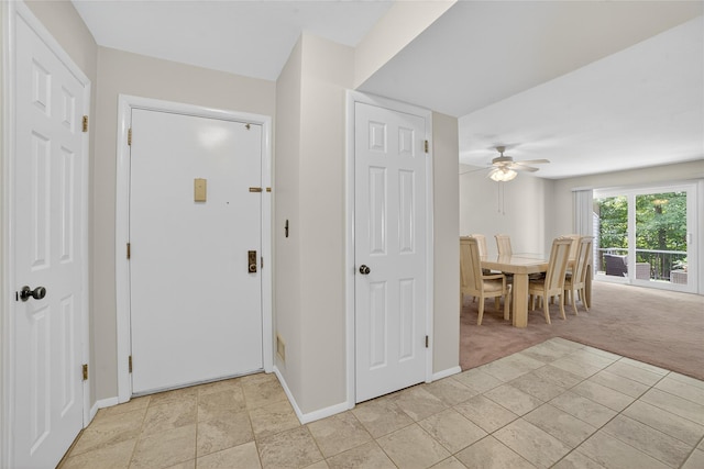 188 Long Hill Dr Unit C, Yorktown Heights, NY 10598 - photo 6