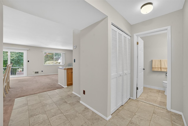 188 Long Hill Dr Unit C, Yorktown Heights, NY 10598 - photo 7