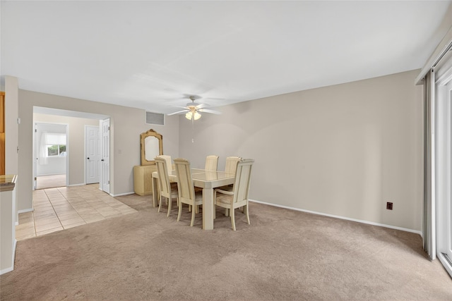 188 Long Hill Dr Unit C, Yorktown Heights, NY 10598 - photo 8