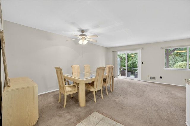 188 Long Hill Dr Unit C, Yorktown Heights, NY 10598 - photo 9