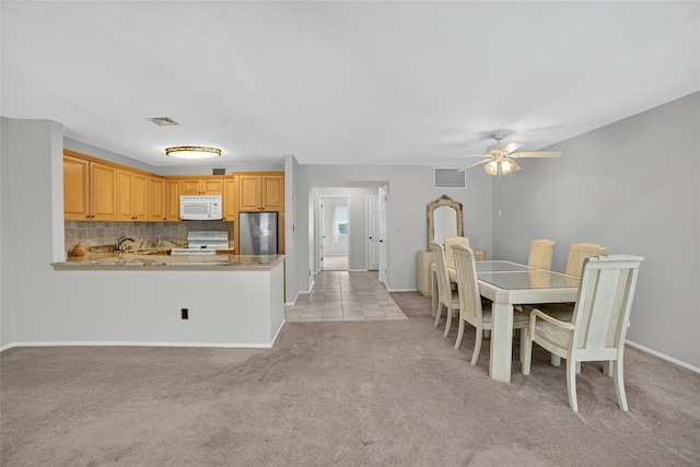 188 Long Hill Dr Unit C, Yorktown Heights, NY 10598 - photo 10