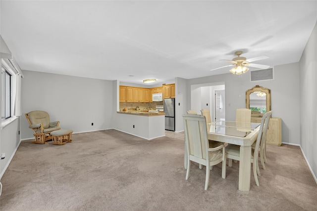 188 Long Hill Dr Unit C, Yorktown Heights, NY 10598 - photo 11