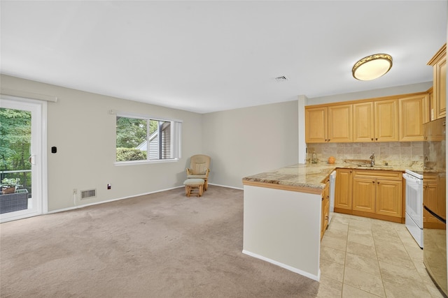 188 Long Hill Dr Unit C, Yorktown Heights, NY 10598 - photo 12