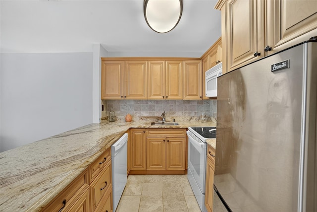 188 Long Hill Dr Unit C, Yorktown Heights, NY 10598 - photo 13