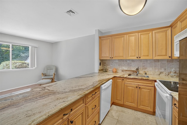 188 Long Hill Dr Unit C, Yorktown Heights, NY 10598 - photo 14