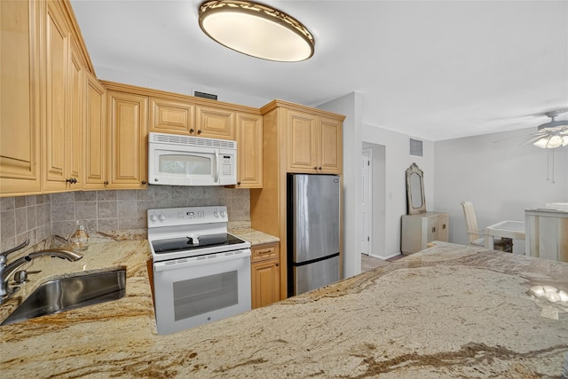 188 Long Hill Dr Unit C, Yorktown Heights, NY 10598 - photo 15