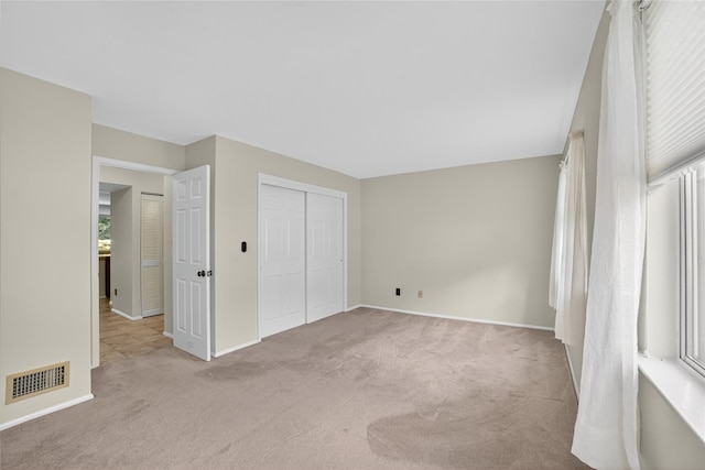 188 Long Hill Dr Unit C, Yorktown Heights, NY 10598 - photo 16