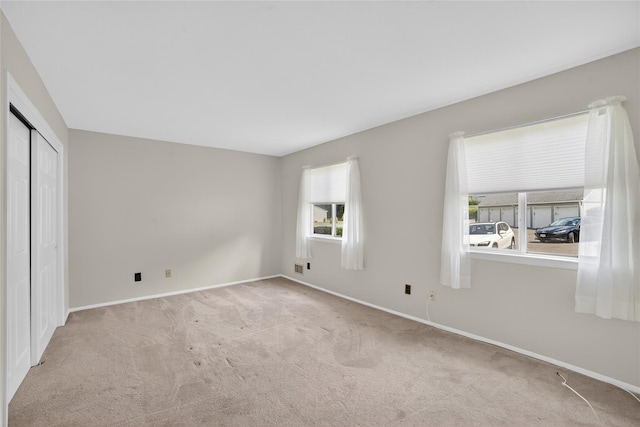 188 Long Hill Dr Unit C, Yorktown Heights, NY 10598 - photo 17