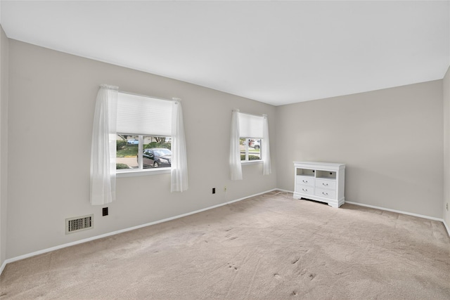 188 Long Hill Dr Unit C, Yorktown Heights, NY 10598 - photo 18