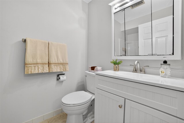 188 Long Hill Dr Unit C, Yorktown Heights, NY 10598 - photo 19