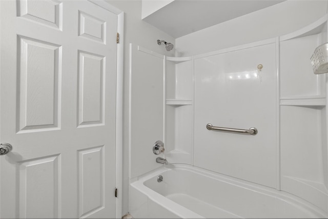 188 Long Hill Dr Unit C, Yorktown Heights, NY 10598 - photo 20