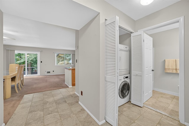 188 Long Hill Dr Unit C, Yorktown Heights, NY 10598 - photo 21