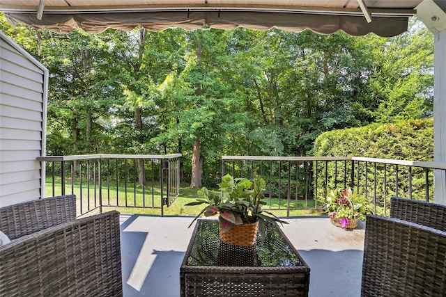188 Long Hill Dr Unit C, Yorktown Heights, NY 10598 - photo 22