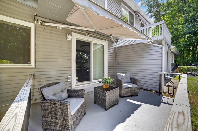 188 Long Hill Dr Unit C, Yorktown Heights, NY 10598 - photo 23