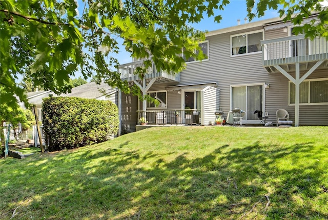 188 Long Hill Dr Unit C, Yorktown Heights, NY 10598 - photo 24