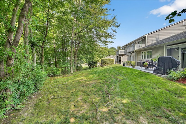 188 Long Hill Dr Unit C, Yorktown Heights, NY 10598 - photo 25