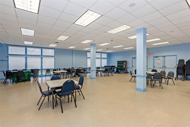 188 Long Hill Dr Unit C, Yorktown Heights, NY 10598 - photo 36
