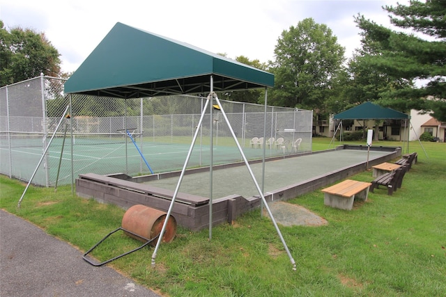 188 Long Hill Dr Unit C, Yorktown Heights, NY 10598 - photo 38