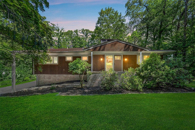 63 Fawn Hill Rd, Tuxedo Park, NY 10987 - photo 2