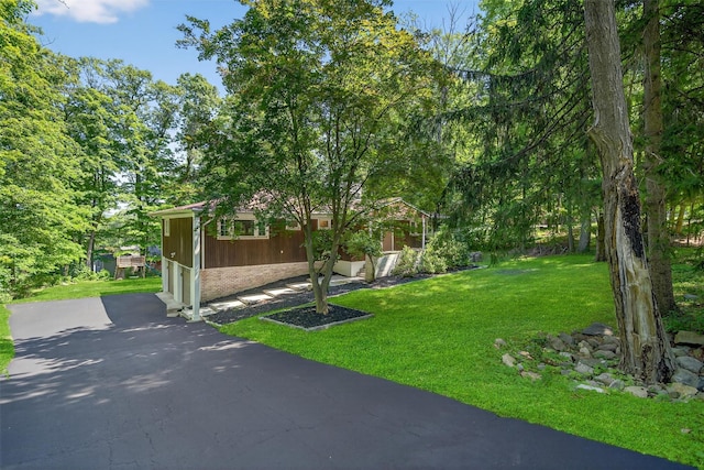 63 Fawn Hill Rd, Tuxedo Park, NY 10987 - photo 3