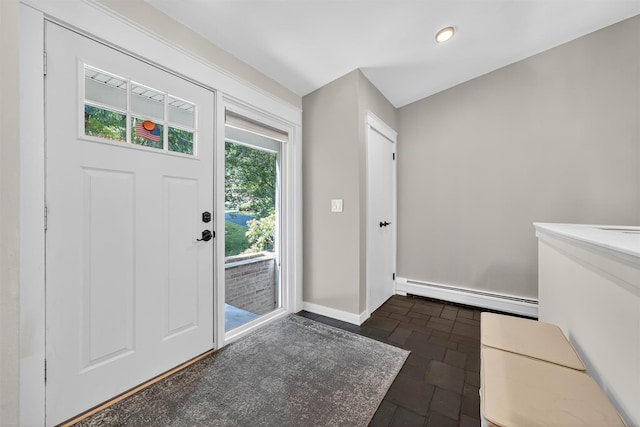 63 Fawn Hill Rd, Tuxedo Park, NY 10987 - photo 6