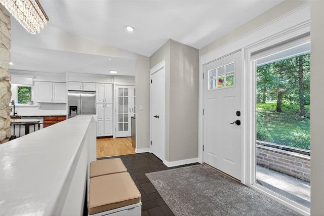 63 Fawn Hill Rd, Tuxedo Park, NY 10987 - photo 7