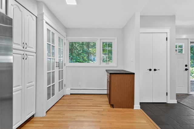 63 Fawn Hill Rd, Tuxedo Park, NY 10987 - photo 8