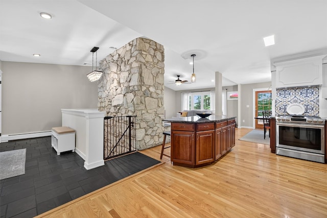 63 Fawn Hill Rd, Tuxedo Park, NY 10987 - photo 10