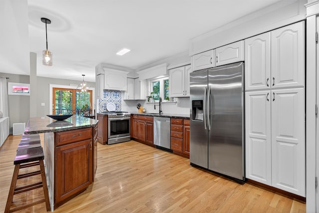 63 Fawn Hill Rd, Tuxedo Park, NY 10987 - photo 11