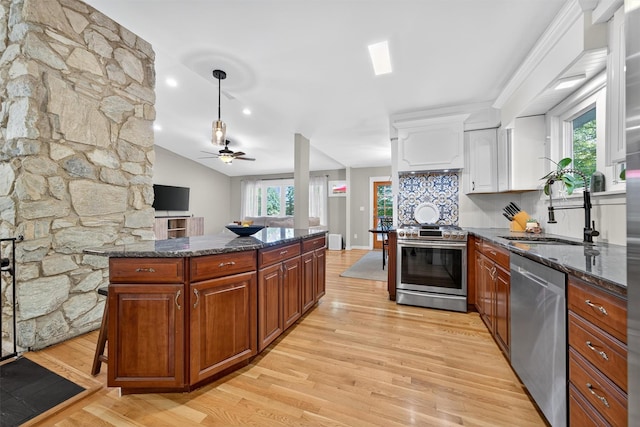 63 Fawn Hill Rd, Tuxedo Park, NY 10987 - photo 12