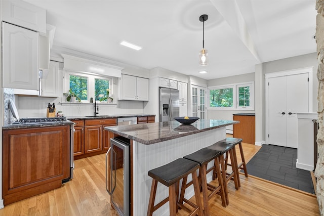 63 Fawn Hill Rd, Tuxedo Park, NY 10987 - photo 13