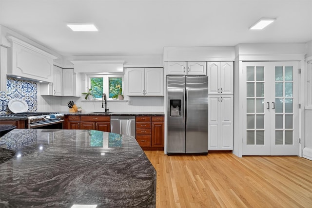 63 Fawn Hill Rd, Tuxedo Park, NY 10987 - photo 14