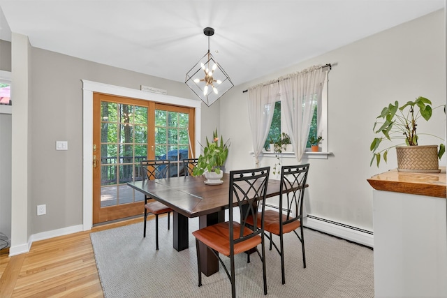 63 Fawn Hill Rd, Tuxedo Park, NY 10987 - photo 15