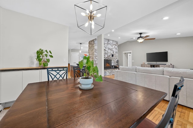 63 Fawn Hill Rd, Tuxedo Park, NY 10987 - photo 16