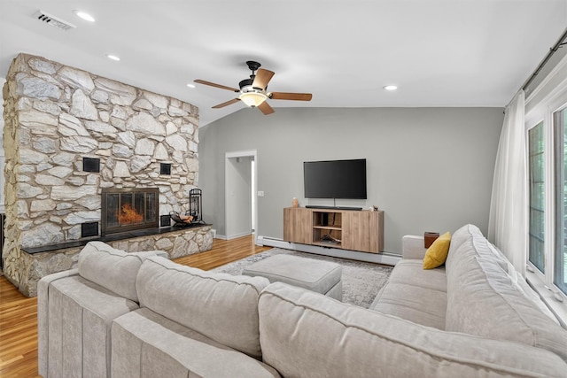 63 Fawn Hill Rd, Tuxedo Park, NY 10987 - photo 17