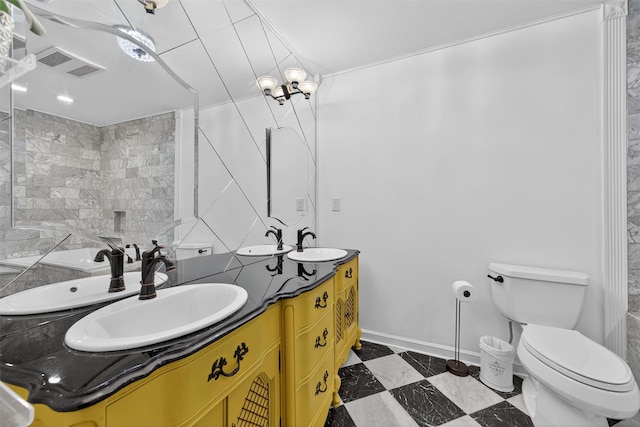 63 Fawn Hill Rd, Tuxedo Park, NY 10987 - photo 23