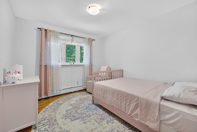63 Fawn Hill Rd, Tuxedo Park, NY 10987 - photo 24