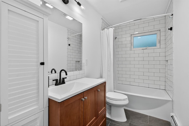63 Fawn Hill Rd, Tuxedo Park, NY 10987 - photo 26