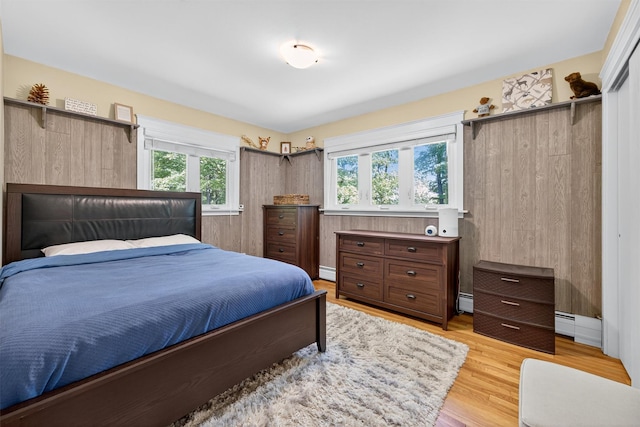 63 Fawn Hill Rd, Tuxedo Park, NY 10987 - photo 27