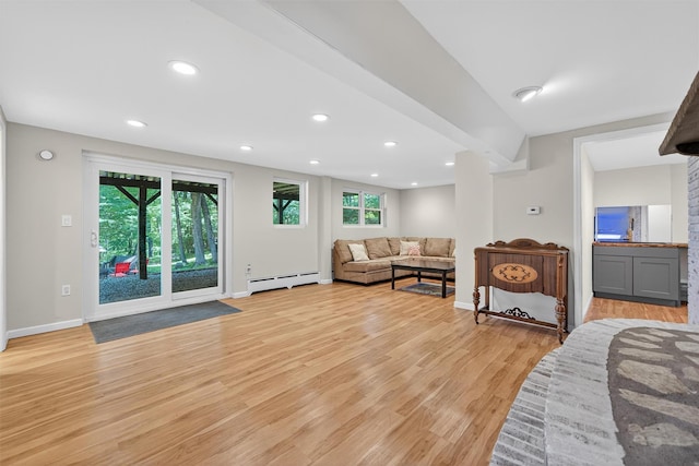 63 Fawn Hill Rd, Tuxedo Park, NY 10987 - photo 29