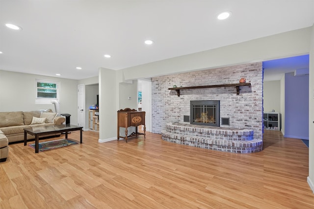 63 Fawn Hill Rd, Tuxedo Park, NY 10987 - photo 31