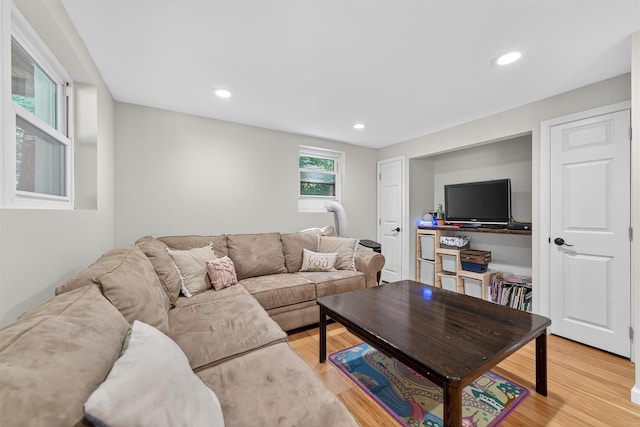 63 Fawn Hill Rd, Tuxedo Park, NY 10987 - photo 32