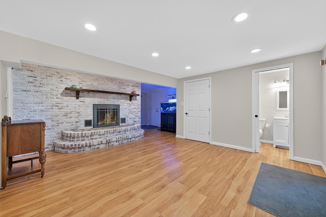 63 Fawn Hill Rd, Tuxedo Park, NY 10987 - photo 33