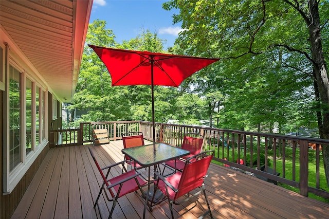 63 Fawn Hill Rd, Tuxedo Park, NY 10987 - photo 36