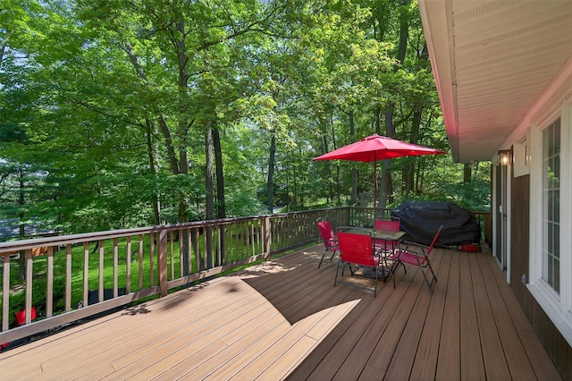 63 Fawn Hill Rd, Tuxedo Park, NY 10987 - photo 37